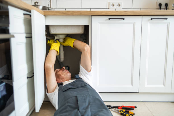 Best Affordable Plumber Near Me  in Winsted, CT
