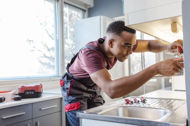 Best Plumbing Services Near Me  in Winsted, CT